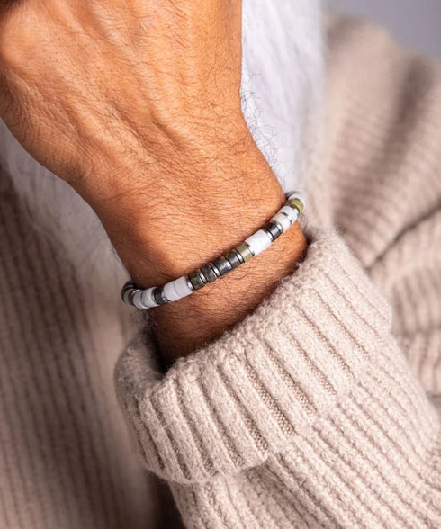 Armband